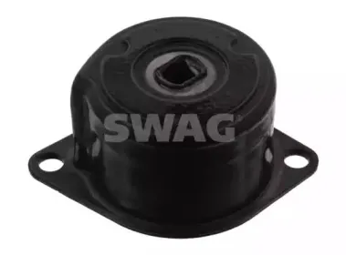 30 93 4475 SWAG